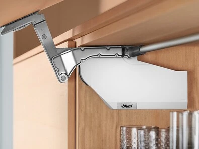 silk white blum cover cap
