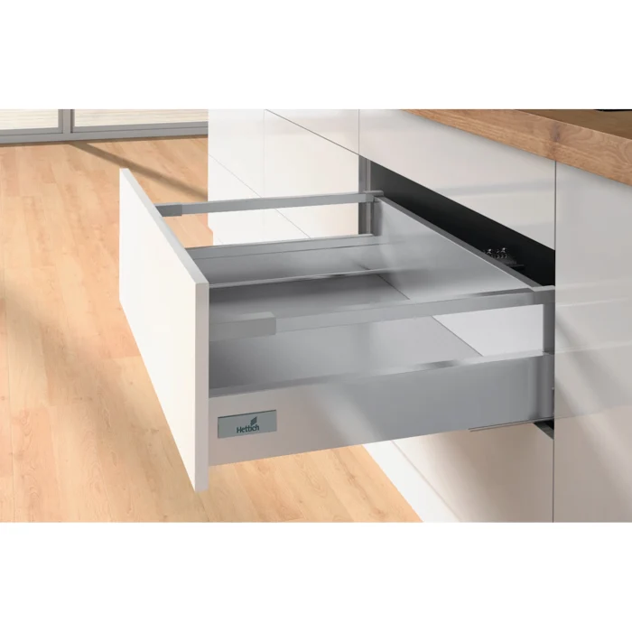 Hettich Innotech Atira Tandem Box