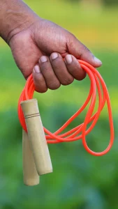Exercise Equipment