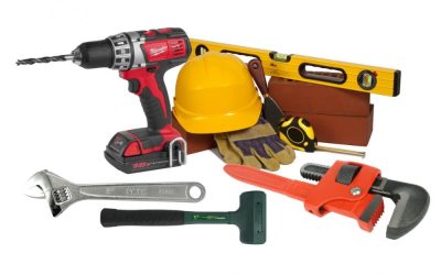 Equipments