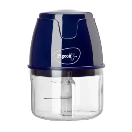 Pigeon Zoom Chopper 250 ml