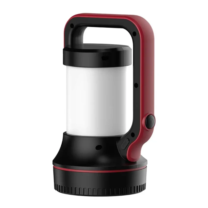 Pigeon Illume Pro Emergency Desk Lamp and Torch