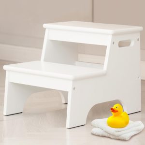 Step Stool