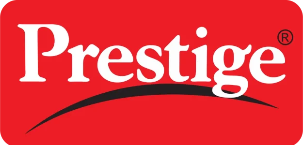 Prestige