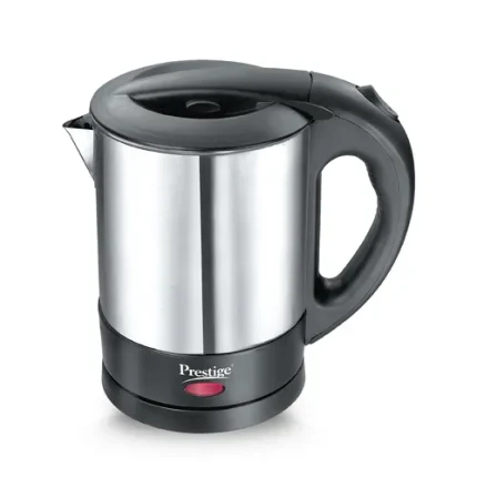 Prestige Electric Kettle PKSS 1.0