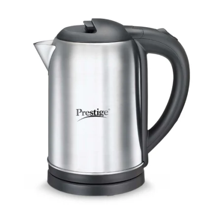 Prestige Electric kettle - PKNSS 1.0 L