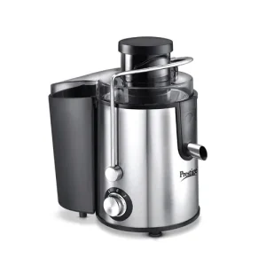 Prestige PCJ 7.0 Centrifugal Juicer | 500 W