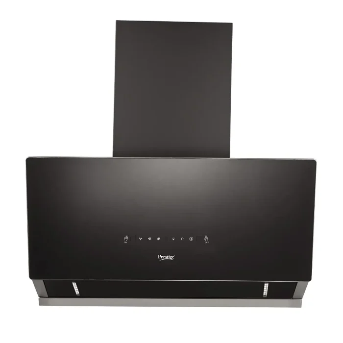 Prestige Provo 900 kitchen hood chimney