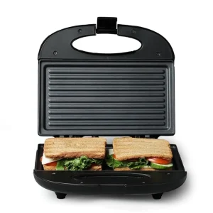 Prestige-Sandwich-Toasters-With-fixed-Grill-Plate-PGMFB