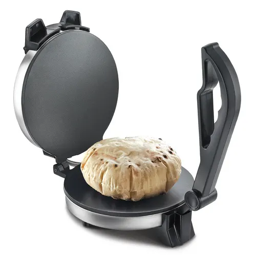 Prestige Plain Plate Roti Maker - PRM 3.0