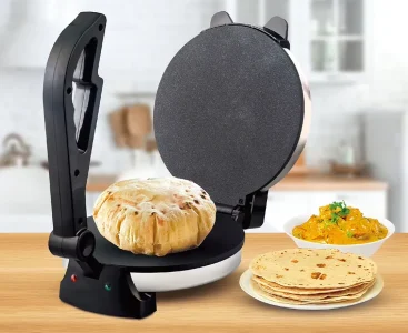 Roti Maker